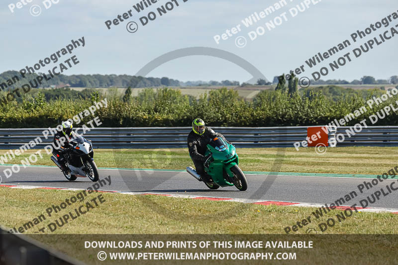 enduro digital images;event digital images;eventdigitalimages;no limits trackdays;peter wileman photography;racing digital images;snetterton;snetterton no limits trackday;snetterton photographs;snetterton trackday photographs;trackday digital images;trackday photos
